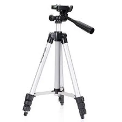 Illustration tripod - Image 2