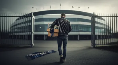 Illustration chopped - Image 1