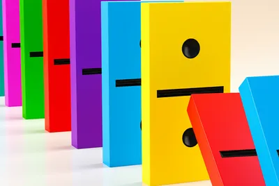 Illustration like - Image 1