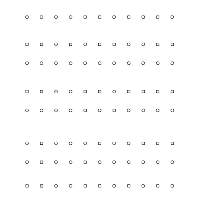 Illustration leads - Image 1