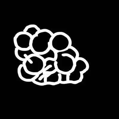 Illustration inclusion - Image 1