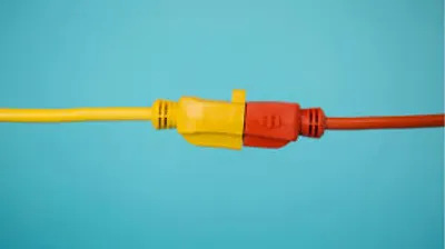 Illustration tail - Image 3