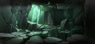 Illustration emanation - Image 1