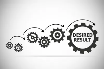 Illustration formula - Image 1