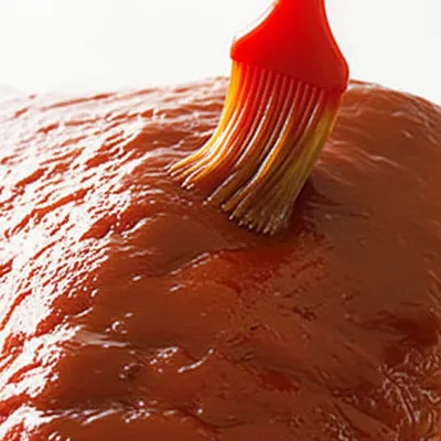 Illustration slather - Image 1