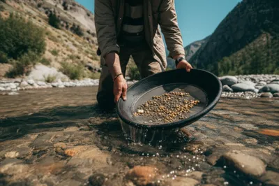 Illustration jigger - Image 1