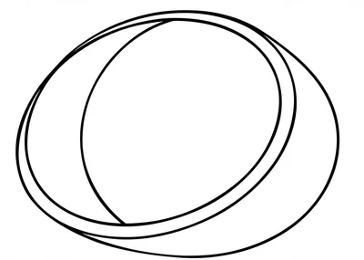 Illustration still - Image 1