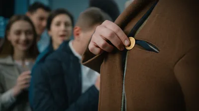 Illustration pouches - Image 1