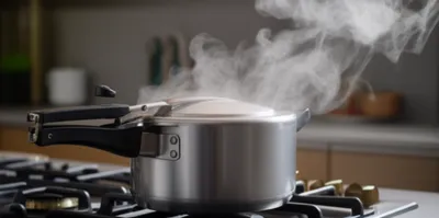 Illustration venting - Image 1