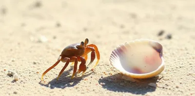 Illustration sidled - Image 1