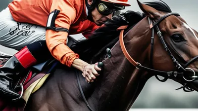 Illustration jigger - Image 1