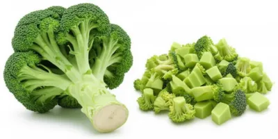 Illustration whole - Image 1