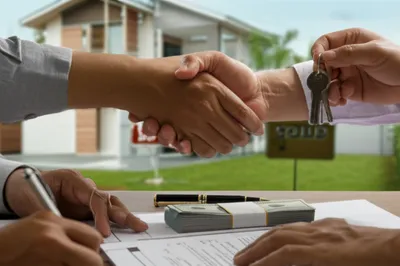 Illustration binder - Image 1