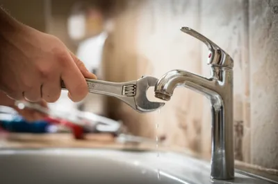 Illustration handy - Image 1