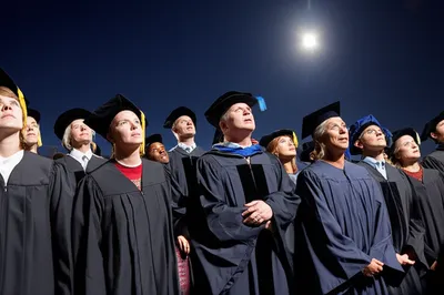 Illustration honours - Image 1