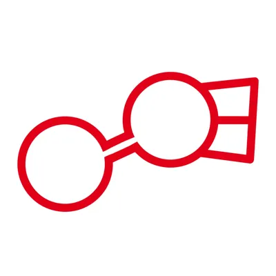 Illustration intermediate - Image 1