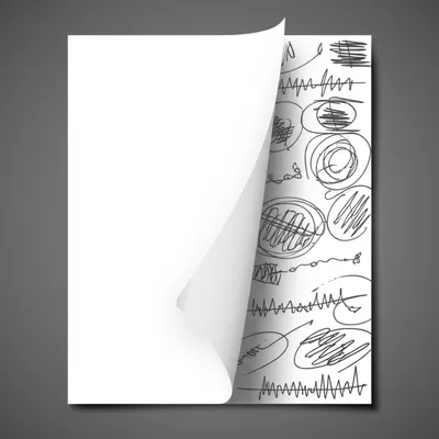 Illustration cancel - Image 1