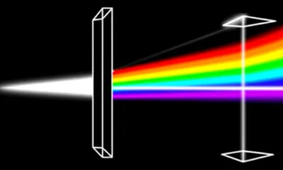 Hình ảnh minh họa resolving - Ảnh 1