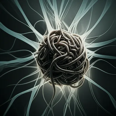 Illustration incurable - Image 1