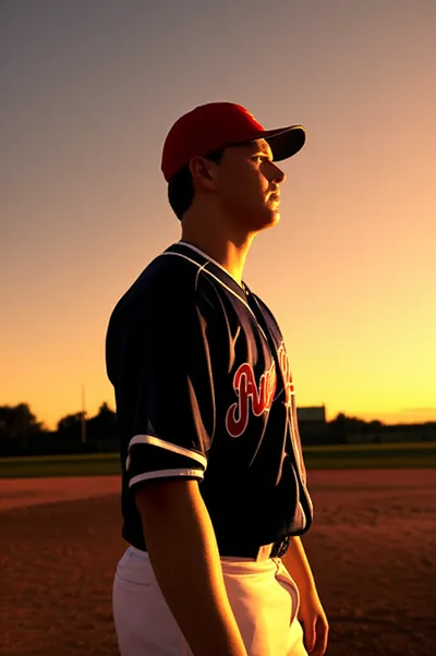 Illustration futures - Image 1