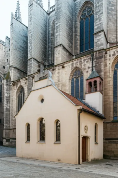 Illustration par - Image 1