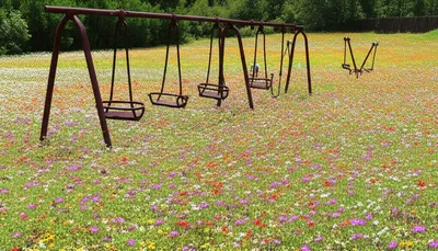 Illustration overrun - Image 1