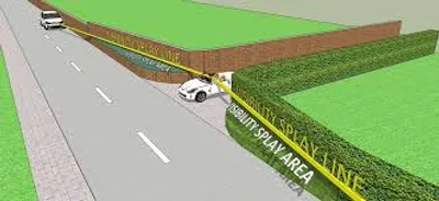 Illustration splay - Image 2