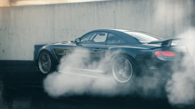 Illustration brake - Image 1