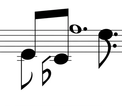 Illustration slider - Image 1