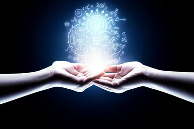 Illustration written - Image 1