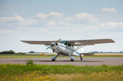 Illustration backtracking - Image 1