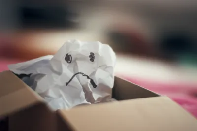 Illustration ruin - Image 1