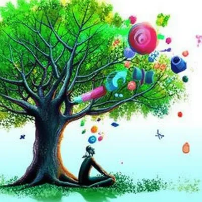 Illustration concoction - Image 1