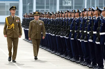 Illustration marshalling