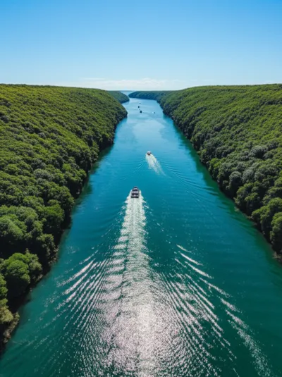 Illustration channels - Image 1