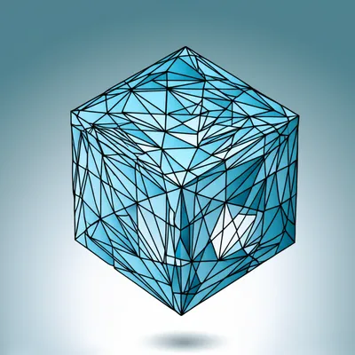 Illustration prime - Image 1