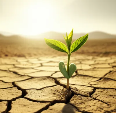 Illustration hopes - Image 1