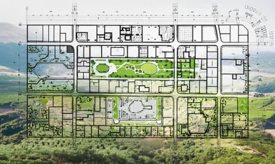 Illustration prototypical