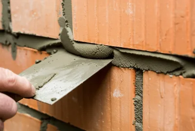 Illustration strikes - Image 1