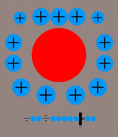 Illustration thirteen