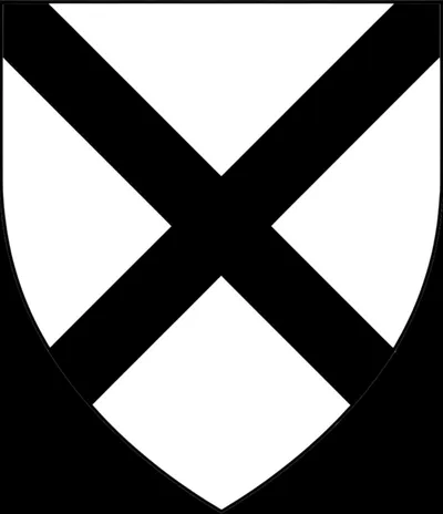 Illustration cotise - Image 1