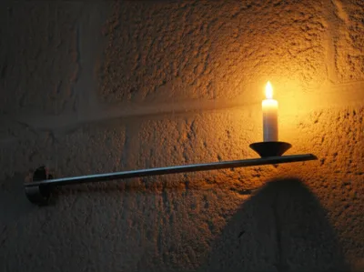 Illustration perch - Image 1