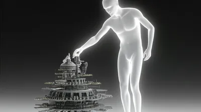 Illustration influences - Image 1