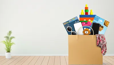 Illustration nonessentials - Image 1