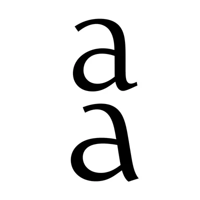 Illustration capital - Image 1