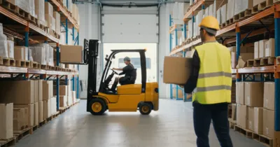 Illustration purchasing - Image 1