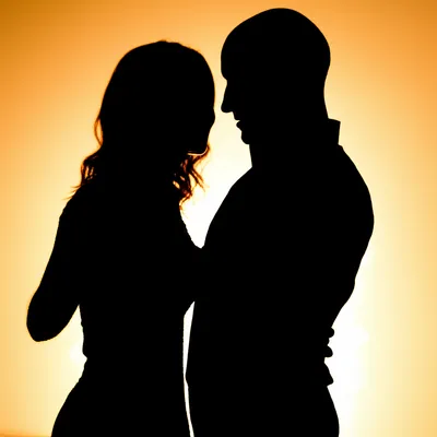 Illustration humps - Image 1