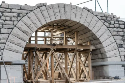 Illustration centers - Image 1