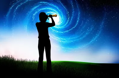 Illustration speculation - Image 1