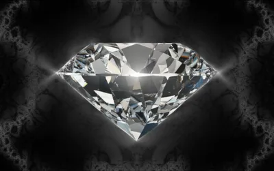 Illustration brightest - Image 1